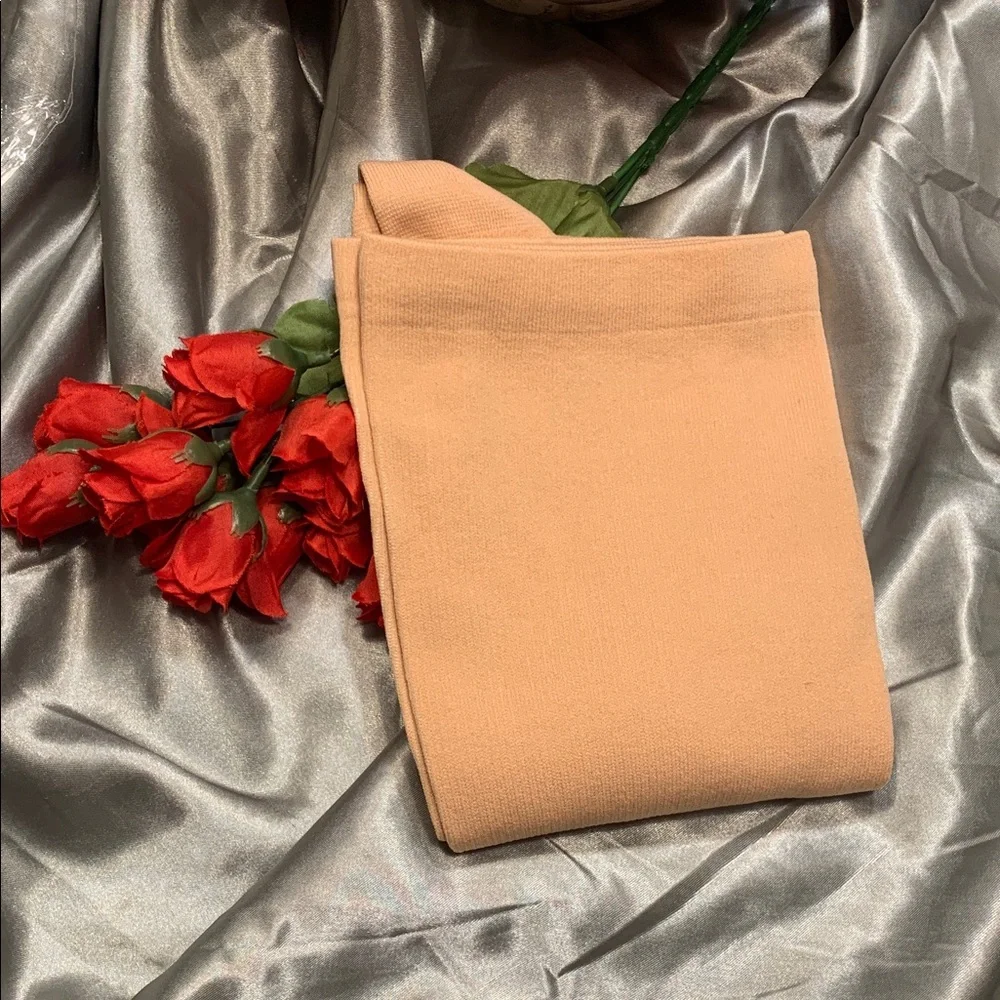 🌹COMFY COZY COMPRESSION SOCKS • Wellness